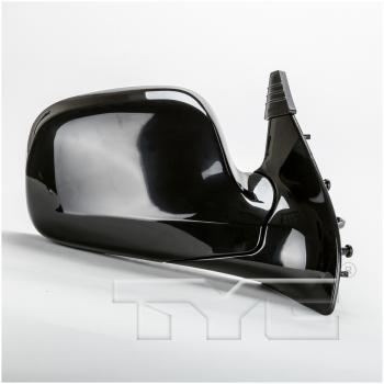 TYC 2190031 Door Mirror product image 1 of 4