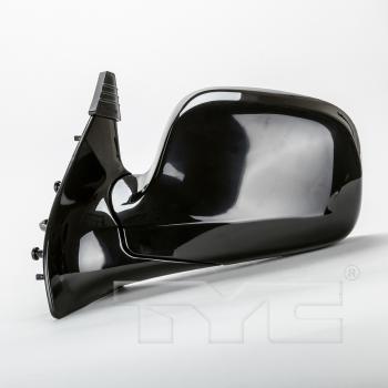 TYC 2190032 Door Mirror product image 1 of 4
