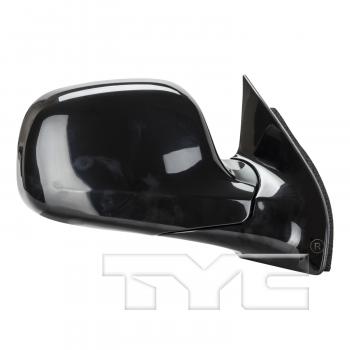 TYC 2190041 Door Mirror product image 1 of 4