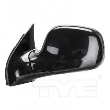 TYC 2190042 Door Mirror product image 1 of 4