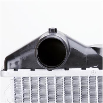 TYC 2195 Radiator product image 4 of 8
