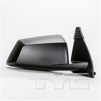 TYC 2200031 Door Mirror product image 1 of 4