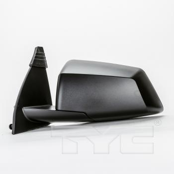 TYC 2200032 Door Mirror product image 1 of 4