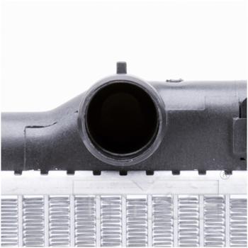 TYC 2203 Radiator product image 3 of 6