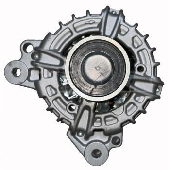TYC 220994 - Alternator TYC 220994 Alternator product image 3 of 5