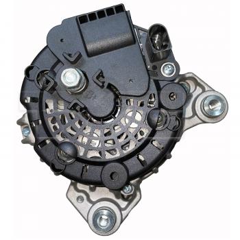 TYC 220994 - Alternator TYC 220994 Alternator product image 4 of 5
