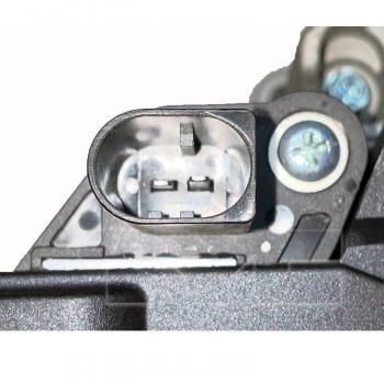 TYC 220994 - Alternator TYC 220994 Alternator product image 5 of 5