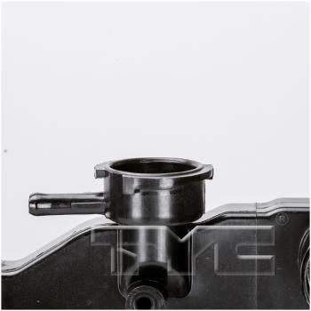 TYC 2211 Radiator product image 3 of 4
