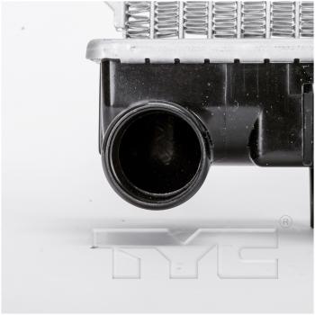 TYC 2211 Radiator product image 4 of 4