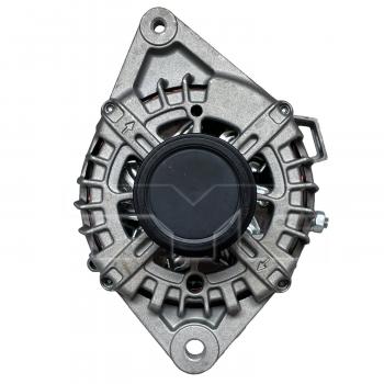 TYC 221153 Alternator product image 3 of 5