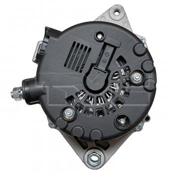 TYC 221153 Alternator product image 4 of 5