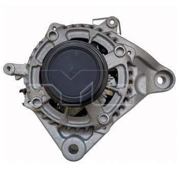 TYC 221154 Alternator product image 3 of 5