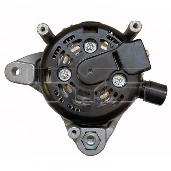 TYC 221154 Alternator product image 4 of 5