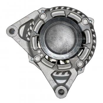 TYC 221238 Alternator product image 3 of 5