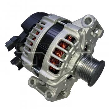 TYC 223561 product image