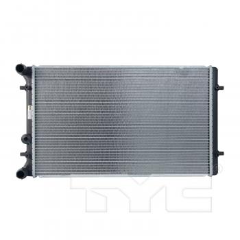 TYC 2265 Radiator product image 1 of 5