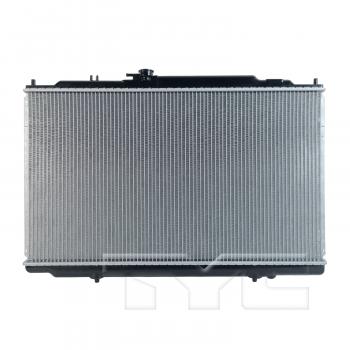 TYC 2270 Radiator product image 2 of 5