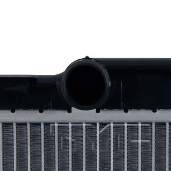 TYC 2270 Radiator product image 3 of 5