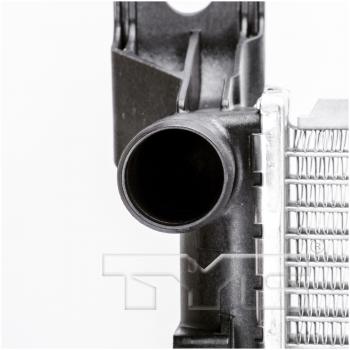 TYC 2294 Radiator product image 4 of 4