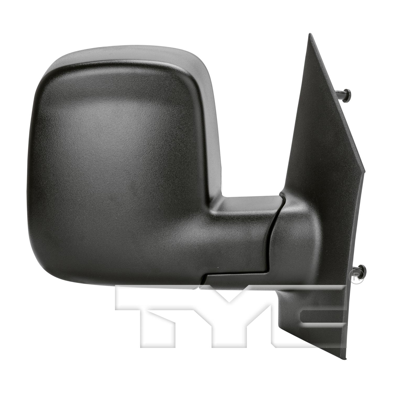TYC 2320011 Door Mirror product image 1 of 3