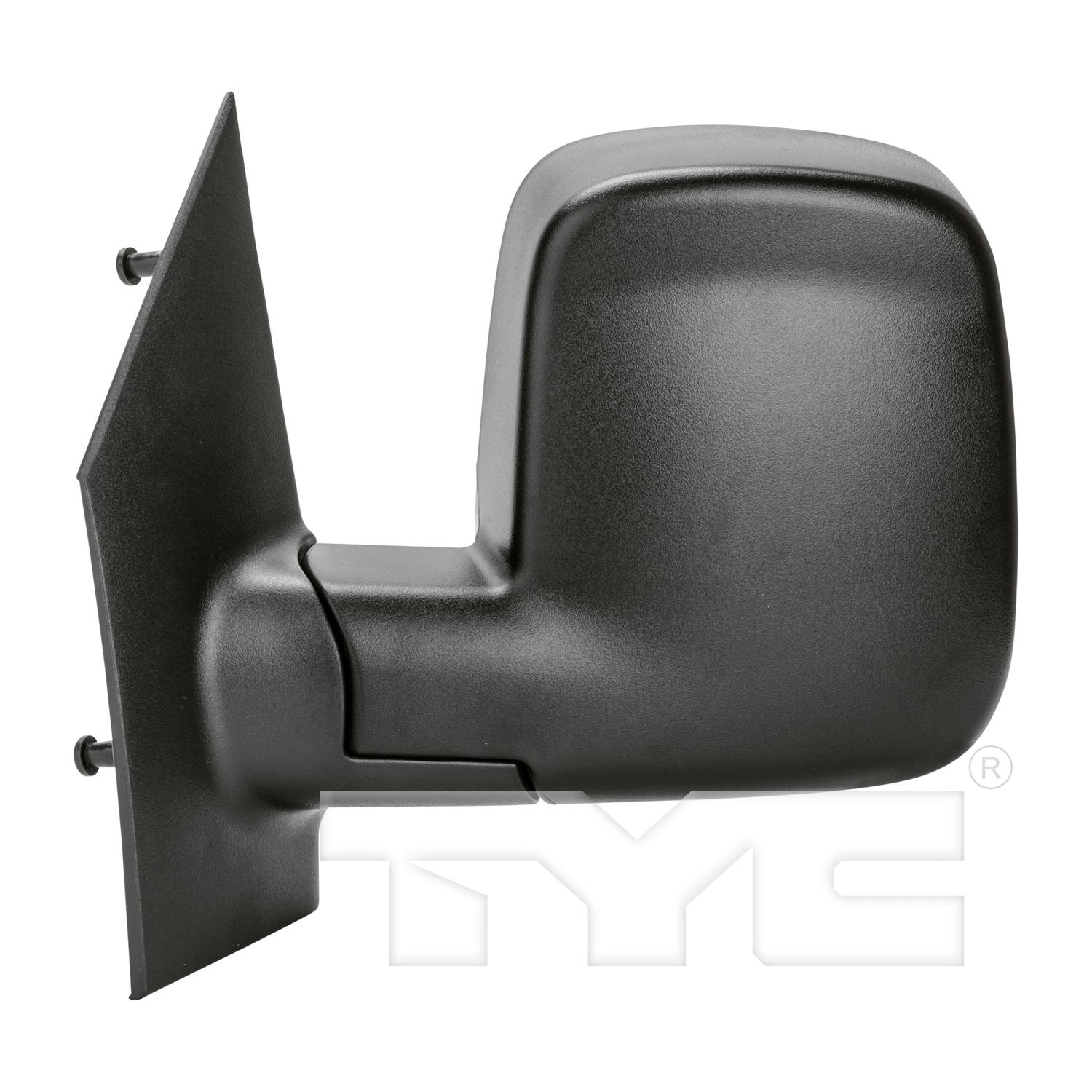 TYC 2320012 Door Mirror product image 1 of 3