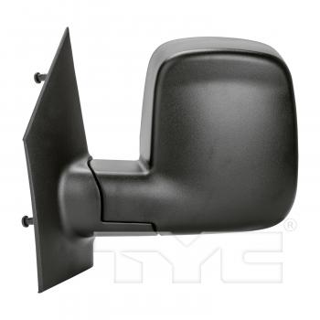 TYC 23200121 Door Mirror product image 1 of 2