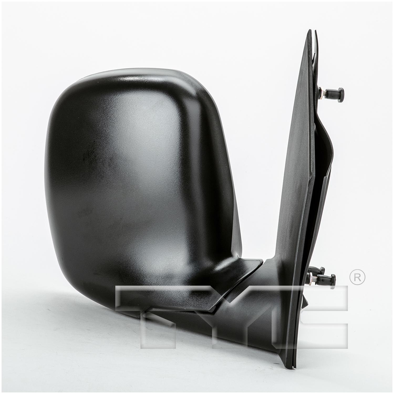 TYC 2320111 Door Mirror product image 1 of 3