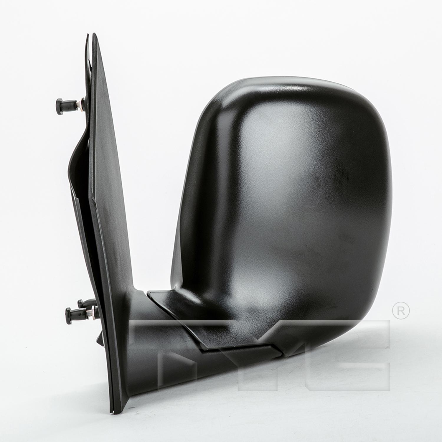 TYC 2320112 Door Mirror product image 1 of 3