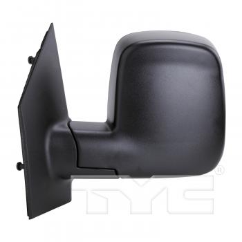 TYC 23202121 Door Mirror product image 1 of 4