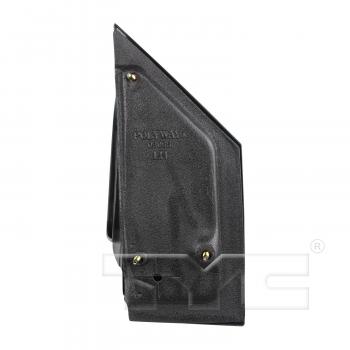 TYC 23202121 Door Mirror product image 4 of 4