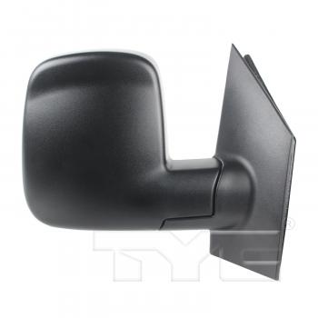 TYC 23202411 Door Mirror product image 1 of 4