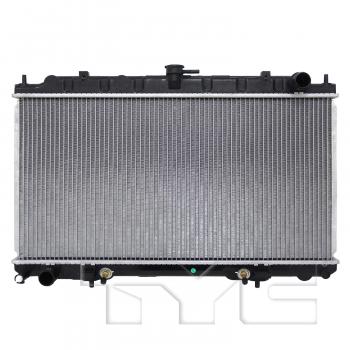 TYC 2328 Radiator product image 1 of 4