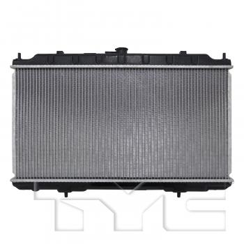 TYC 2328 Radiator product image 2 of 4