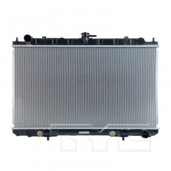 TYC 2329 Radiator product image 1 of 5