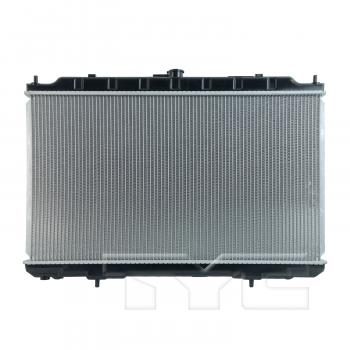TYC 2329 Radiator product image 2 of 5