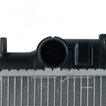 TYC 2329 Radiator product image 3 of 5