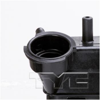 TYC 2348 Radiator product image 8 of 8