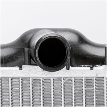 TYC 2363 Radiator product image 3 of 4