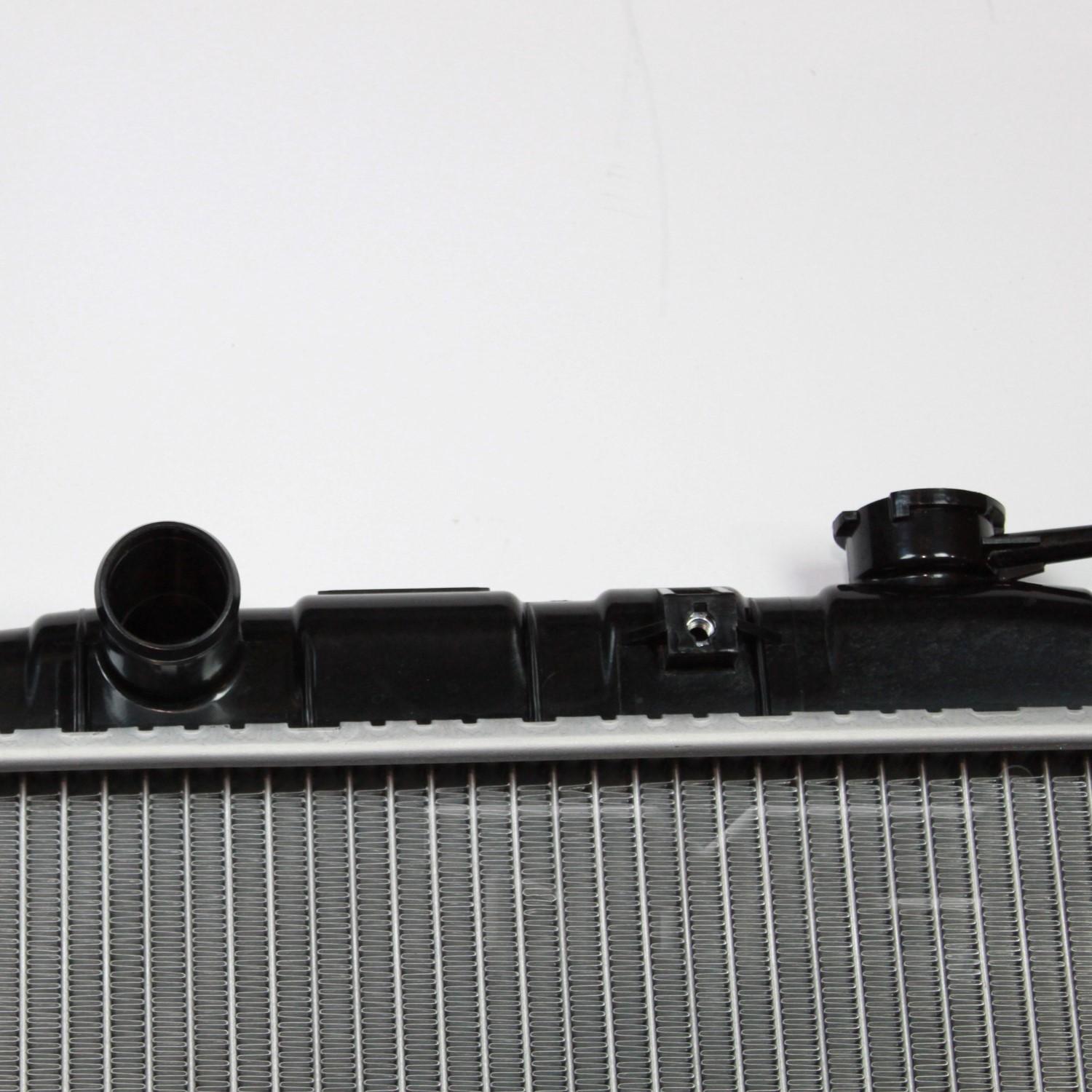 TYC 2388 Radiator product image 3 of 5