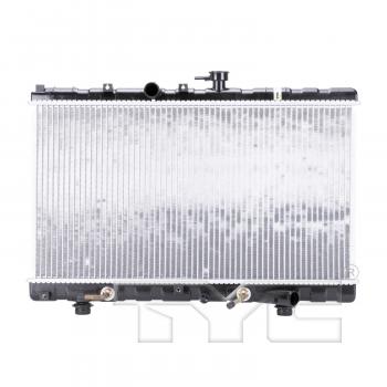 TYC 2392 Radiator product image 1 of 8