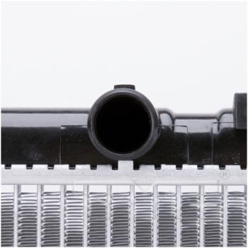 TYC 2392 Radiator product image 7 of 8