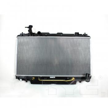 TYC 2403 Radiator product image 1 of 5