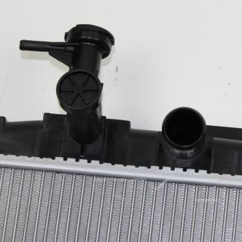 TYC 2403 Radiator product image 3 of 5