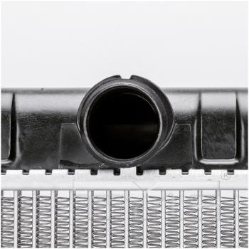 TYC 2414 Radiator product image 3 of 5
