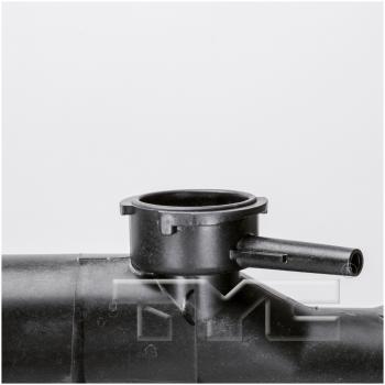 TYC 2414 Radiator product image 4 of 5