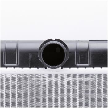 TYC 2415 Radiator product image 3 of 5
