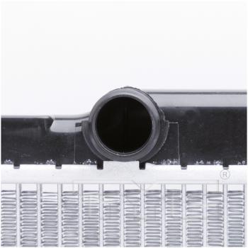 TYC 2417 Radiator product image 3 of 5