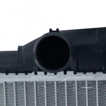 TYC 2418 Radiator product image 5 of 5