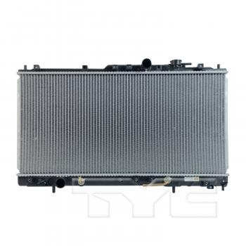 TYC 2438 Radiator product image 1 of 5