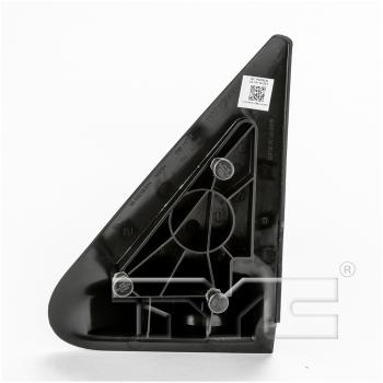 TYC 2500331 Door Mirror product image 3 of 3